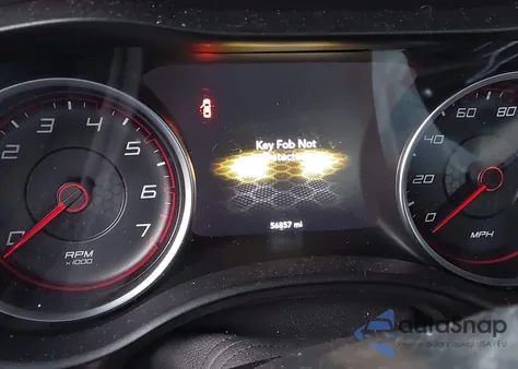 2015 Dodge Charger Se from USA, damaged, VIN 2C3CDXBG3FH870872